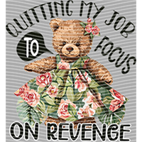 Animal Text Series-AT 1760